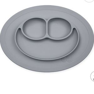 Ez pz Mini Mat- Grey